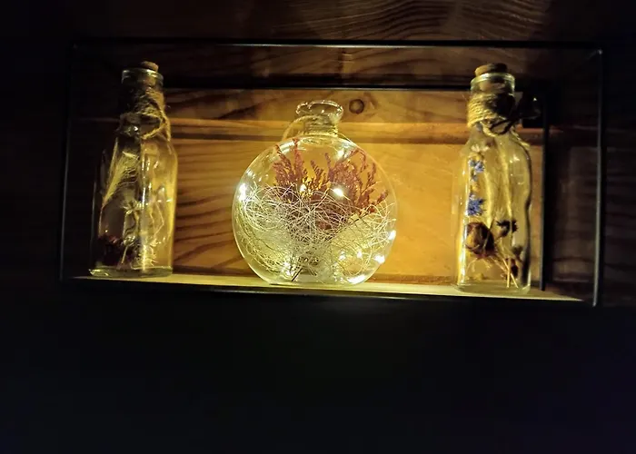 Roulotte De La Ferme Les Chenevieres Luxuszelt